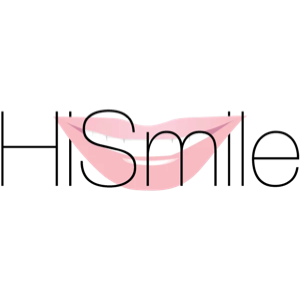 HiSmile logo