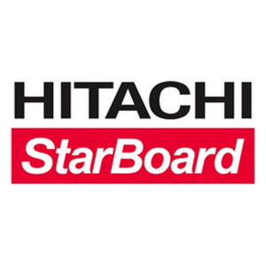 Hitachistarboard coupons