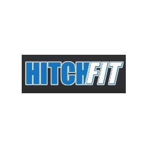 Hitch Fit coupons