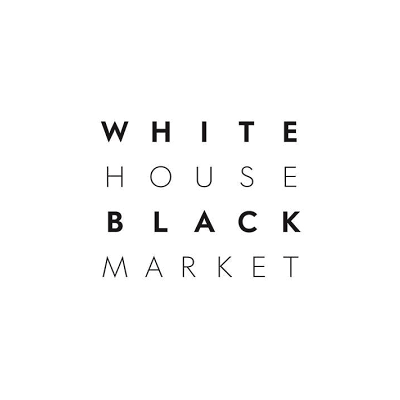 white house black market online coupon