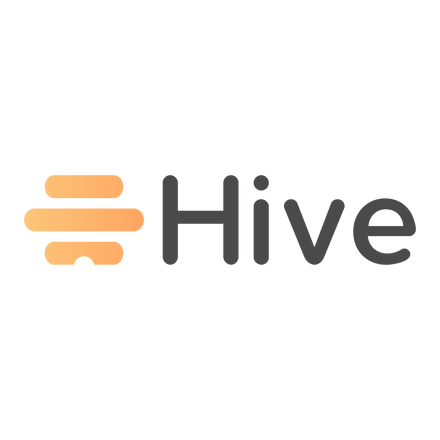 Hive coupons