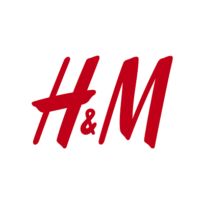 H&M coupons