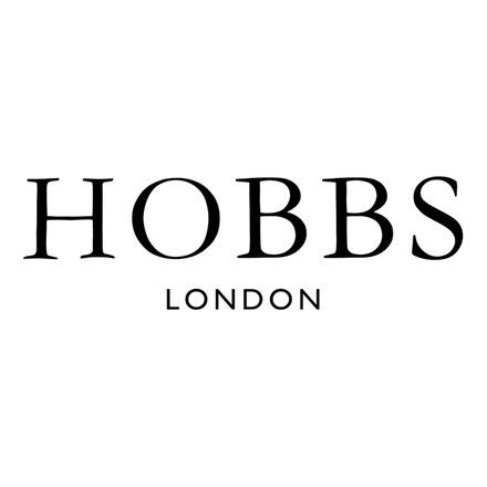 Hobbs coupons