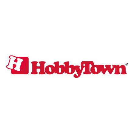 Hobby Town coupons
