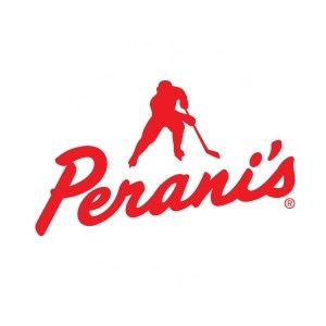 Perani's HockeyWorld coupons