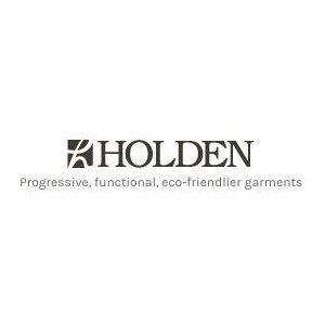 Holden Outerwear coupons