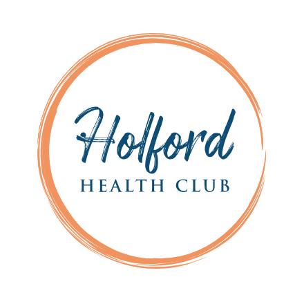Holfo Direct coupons
