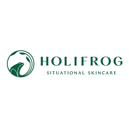 Holifrog coupons
