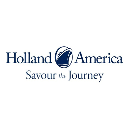 Holland America coupons