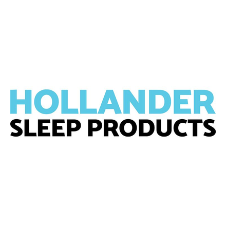 Hollanders Sleep Products coupons