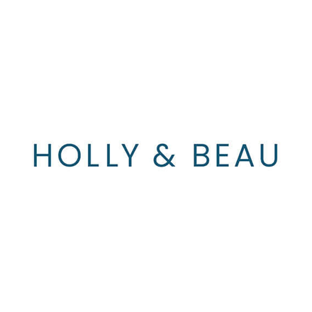 Holly and Beau coupons