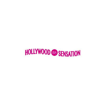 Hollywood Sensation coupons