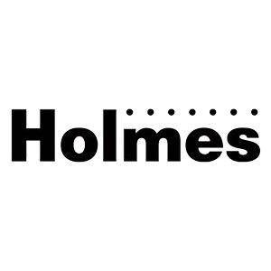 Holmes coupons