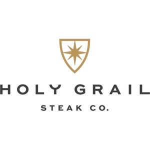 HolyGrailSteak.com coupons