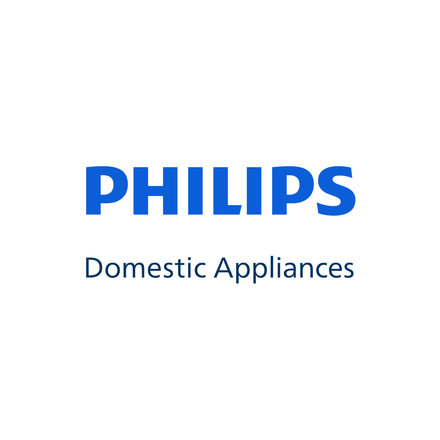 Home Appliances Philips coupons