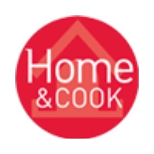 Home & Cook coupons