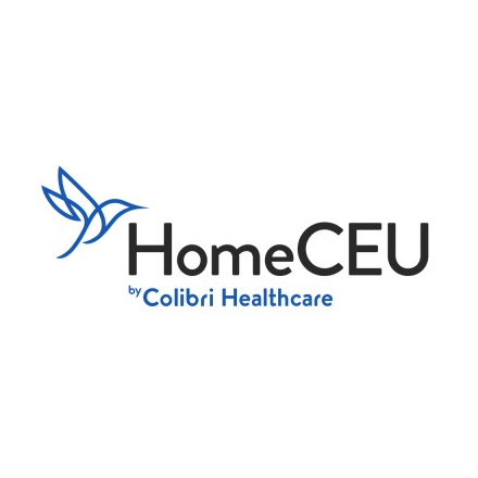HomeCEU coupons