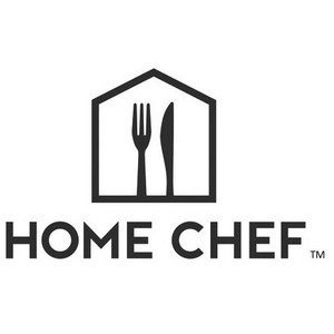 Home Chef