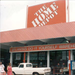 homedepot.com
