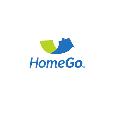 HomeGo coupons