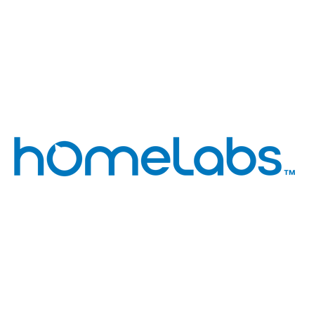 Homelabs coupons