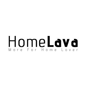 Homelava coupons