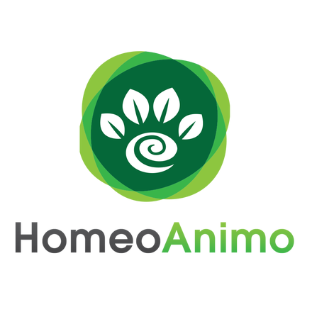 Homeoanimo coupons