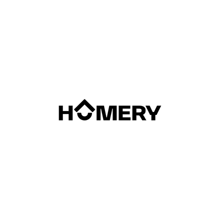 Homery coupons