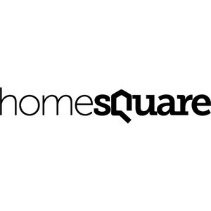 Homesquare coupons