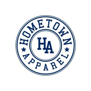 Hometown Apparel coupons