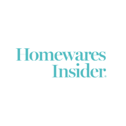 Homewares Insider coupons