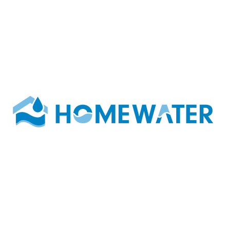 Home Water coupons