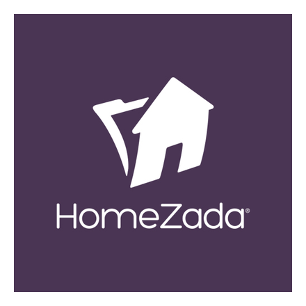 Homezada coupons