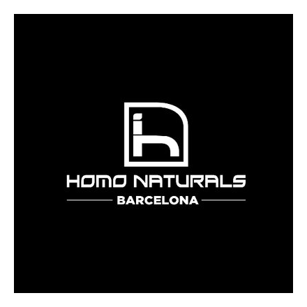 Homonaturals coupons