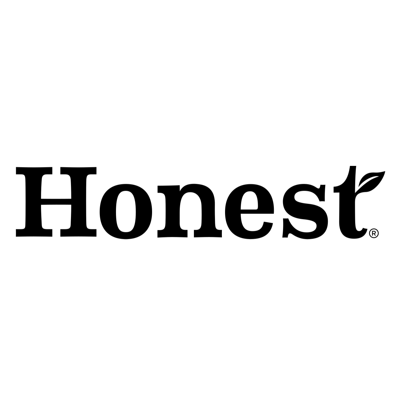 Honest coupon 10 Off in March 2024