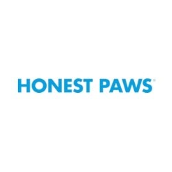 Honest Paws coupons