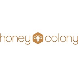 HoneyColony coupons