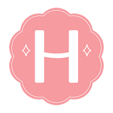 Honey Wardrobe coupons