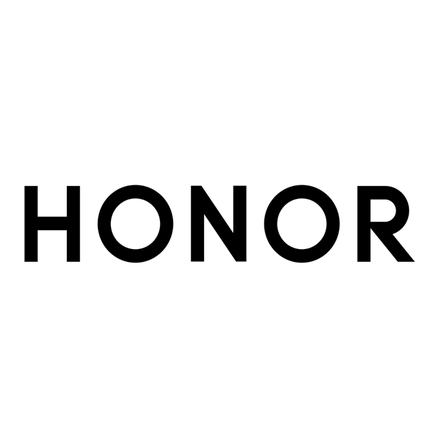 Honor coupons