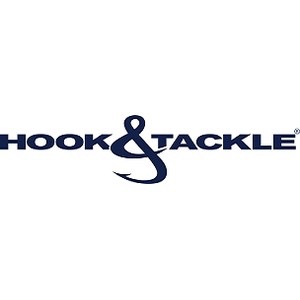 Hook & Tackle coupons