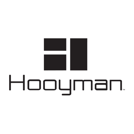 Hooyman coupons