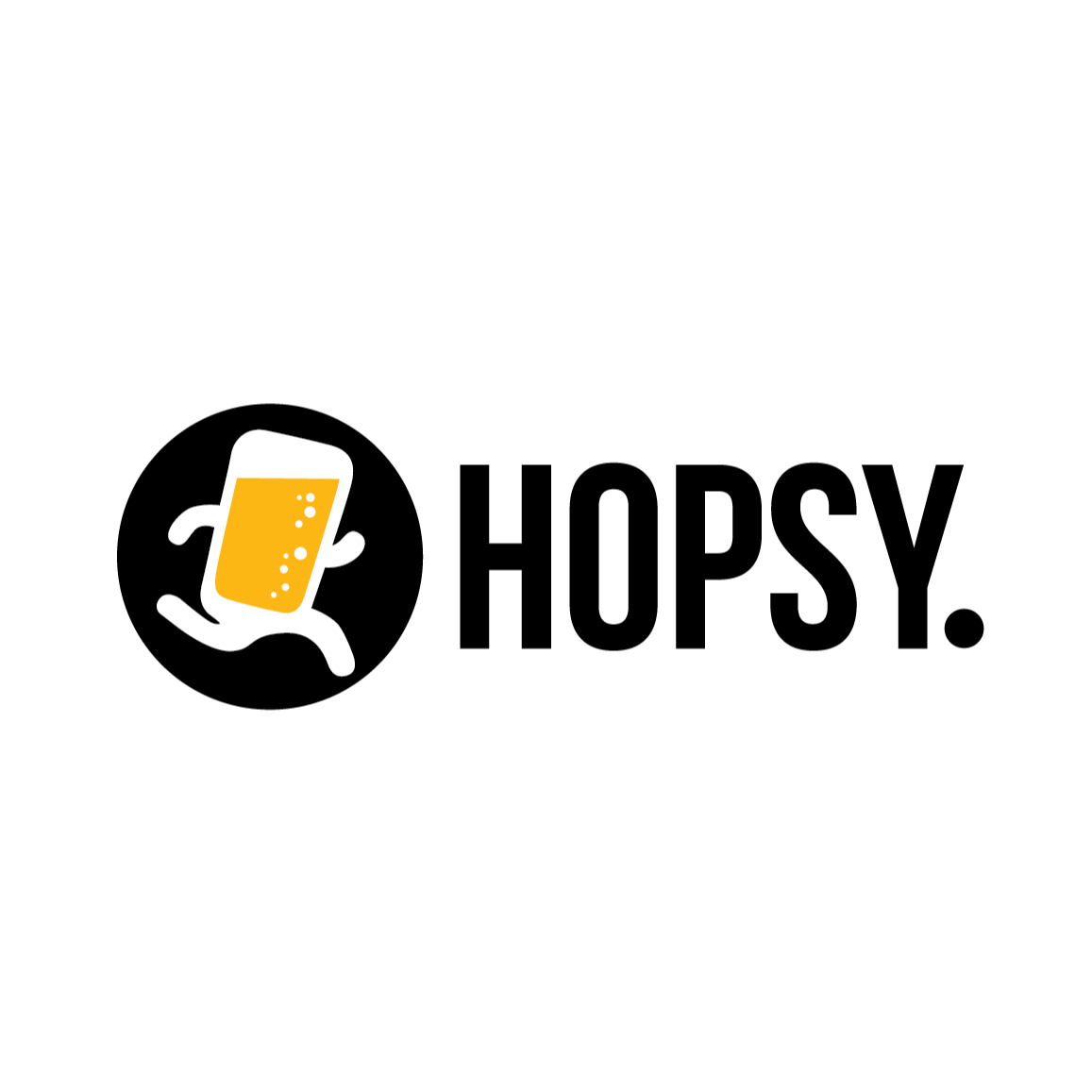 Hopsy Beer coupons