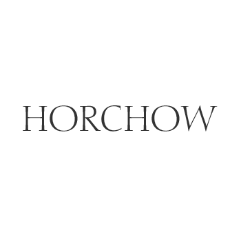 Horchow coupons