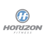 horizonfitness.com logo