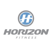 Horizon Fitness