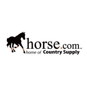 Horse.com