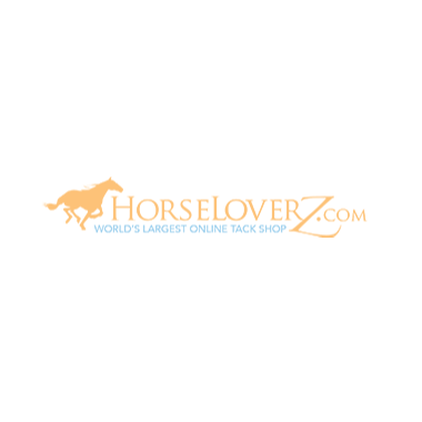 HorseLoverZ coupons