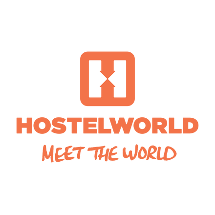 Hostelworld coupons