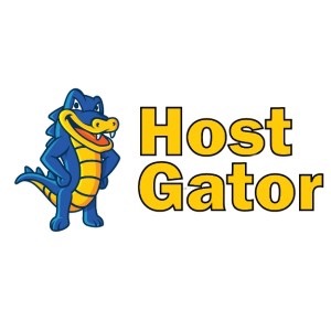 Hostgator.com coupons