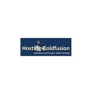 Data Hosting Solutions coupons